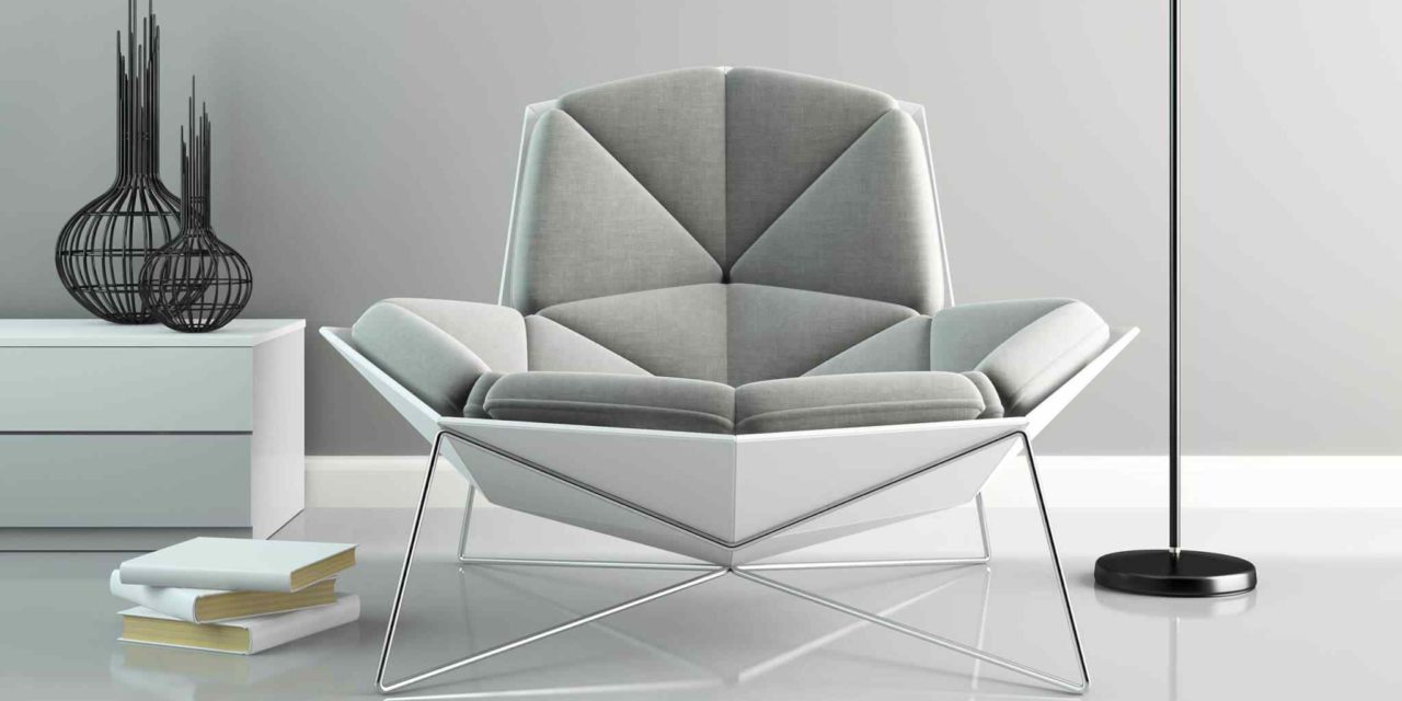 https://mueblesfontanet.com/wp-content/uploads/2015/09/project-03-1280x640.jpg