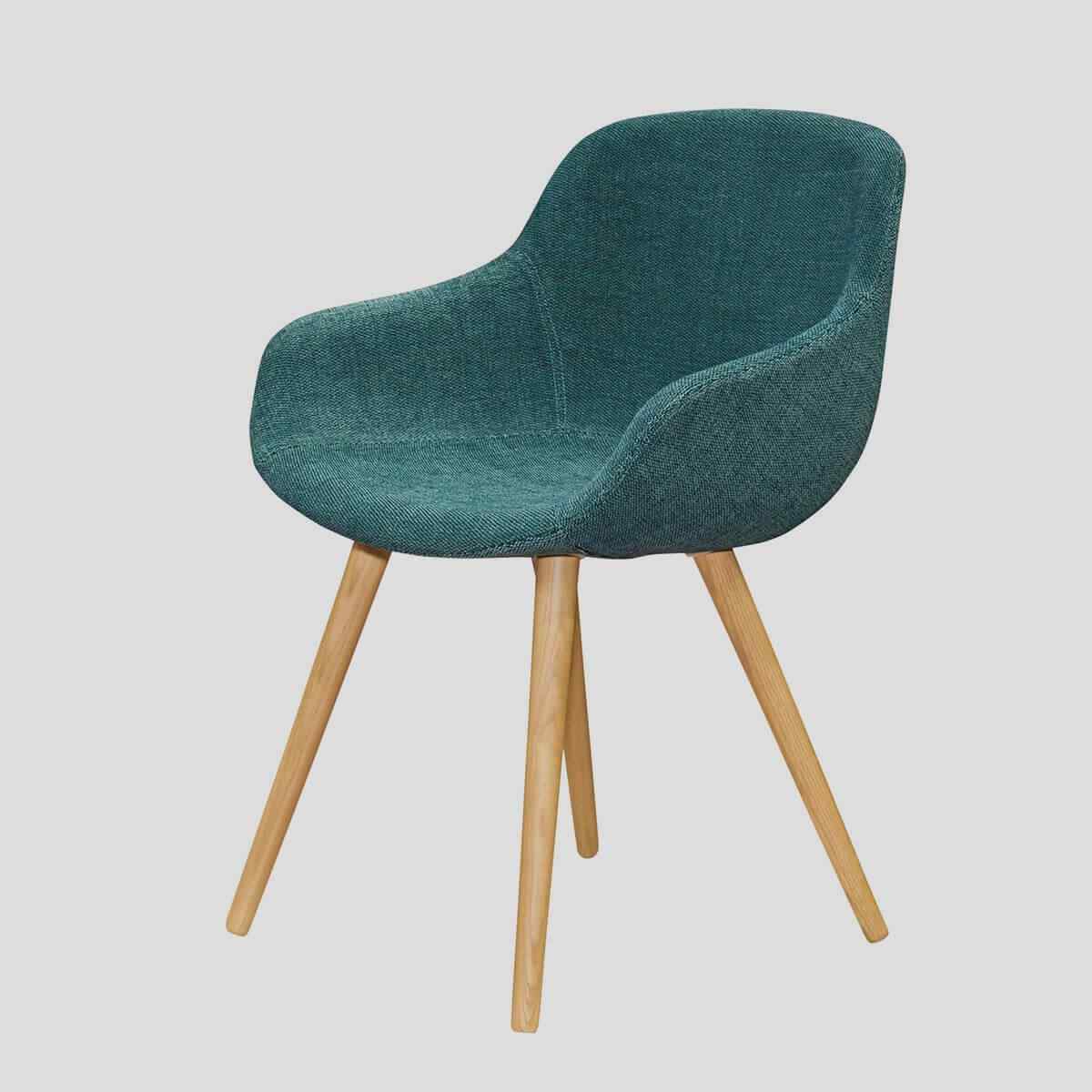 https://mueblesfontanet.com/wp-content/uploads/2017/06/portfolio-left-14.jpg
