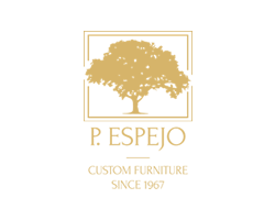 Logo-P.-Espejo-Footer