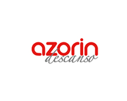 Logo-azorin-historia1