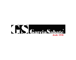 cropped-garcia-sabate-logo