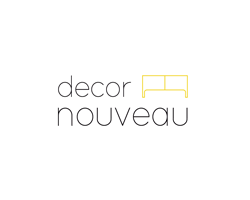 decornouveau-logo140px