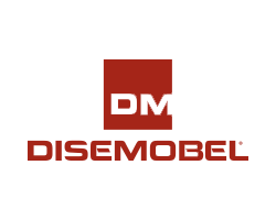 disemobel-logo