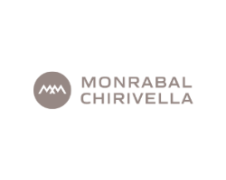 logo-monrabal-chirivella-2019