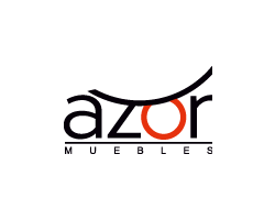 logo_azor_muebles