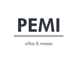logotipo-pemi