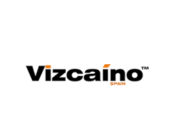 logotipo-vizcaino-2021