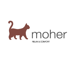 Logo-Moher-Web